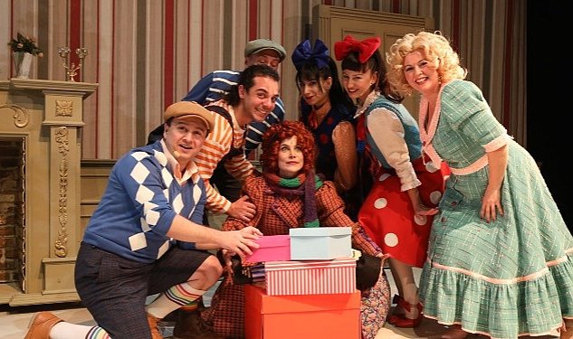 Istanbul buyuksehir belediyesi ibb mart ayinda 9 cocuk oyunuyla yeniden aciyor 5017.jpg