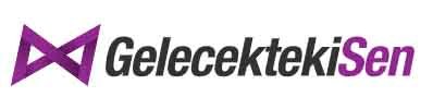 #iyilikiçinteknoloji hareketi TechForGood Gelecekteki Sen (2)