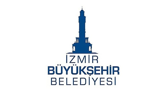 Izmir buyuksehir belediyesi sirketlerinde yeni gorevlendirmeler yapildi 7633.jpg