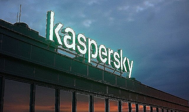 Kaspersky siber saldirilara karsi yeteneklerini gelistiriyor 3183.jpg