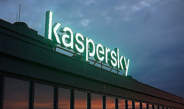 Kaspersky ximi pro nun 49 unu satin aldi 5349.jpg
