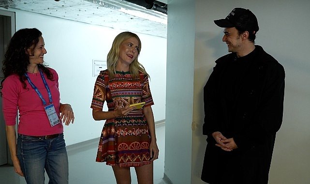 Kayhan berkin tembel oyuncuya katlanamiyorum 3841.jpg