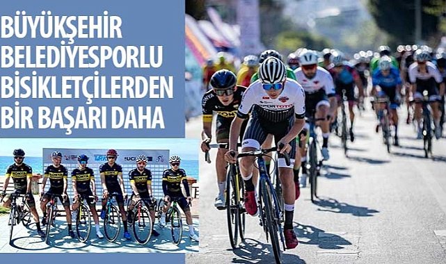 Konya buyuksehir belediyesporlu bisikletcilerden bir basari daha 899.jpg