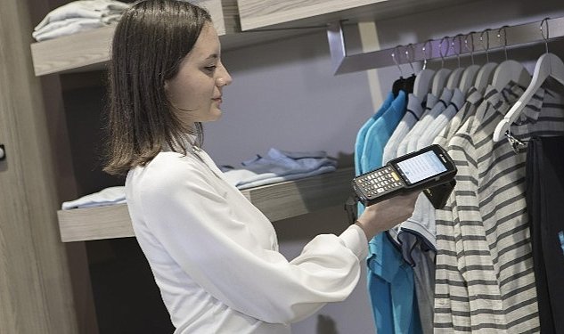 Lc waikiki envanter yonetiminde securitas technology nin sundugu rfid cozumunu tercih etti 1833.jpg