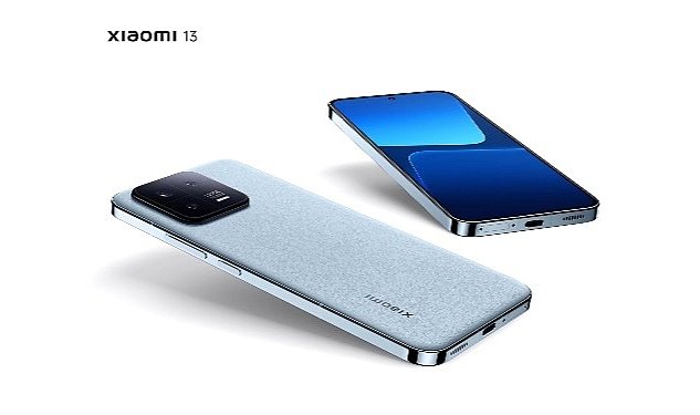 Leica ile birlikte gelistirilen kameralara sahip xiaomi 13 serisi turkiye de 718.jpg