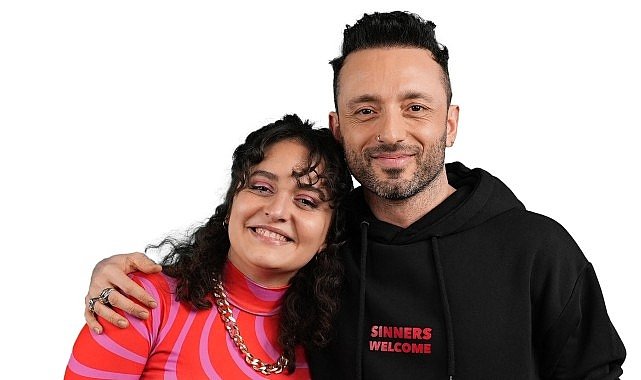 Mabel matiz den eglenceli karadeniz turkusu yorumu 8811.jpg