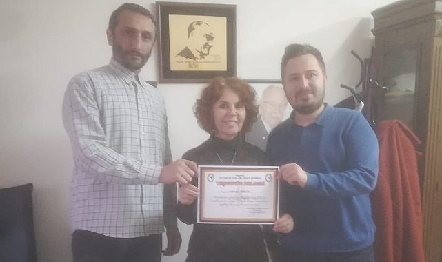 Mahmut gorgen ve hakan ergun den trakya colyak ve saglikli yasam dernegi ne ziyaret 862.jpg