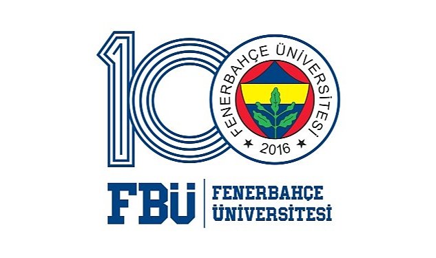 Mayasoft fenerbahce universitesi nin guvenligini microsoft 365 urunleriyle sagliyor 2643.jpg