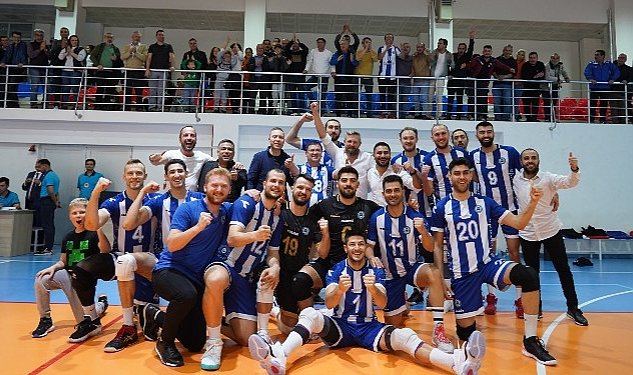 Milas belediyespor grup sampiyonlugunu garantiledi 2948.jpg