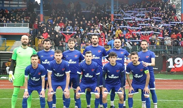 Mustafakemalpasaspor belediye sampiyonlugu ilan etti 9668.jpg