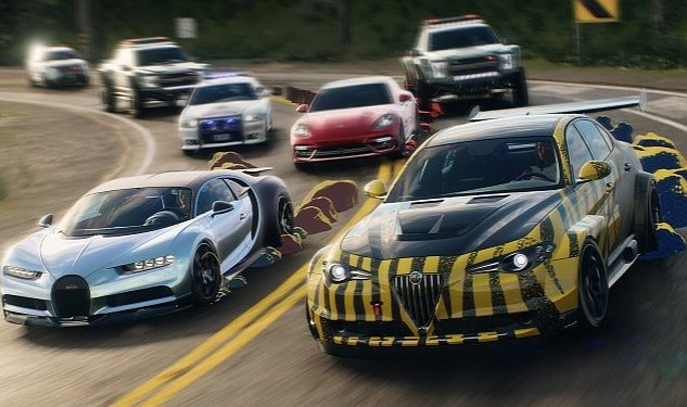Need for speed unbound volume 2 guncellemesi 505.jpg