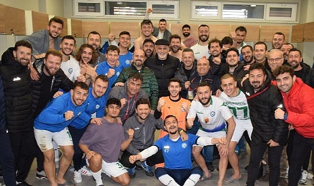 Nilufer belediye fsk yenilmezlik serisini surduruyor 6856.jpg