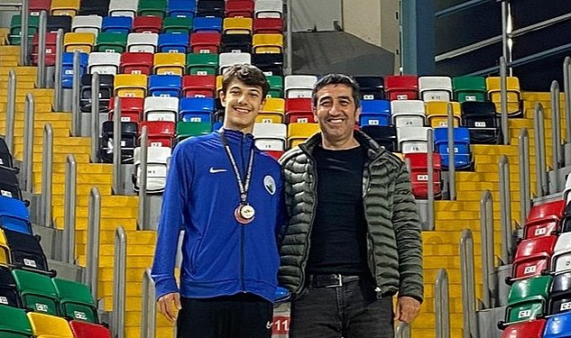 Osmangazili atletten onemli basari 3840.jpg