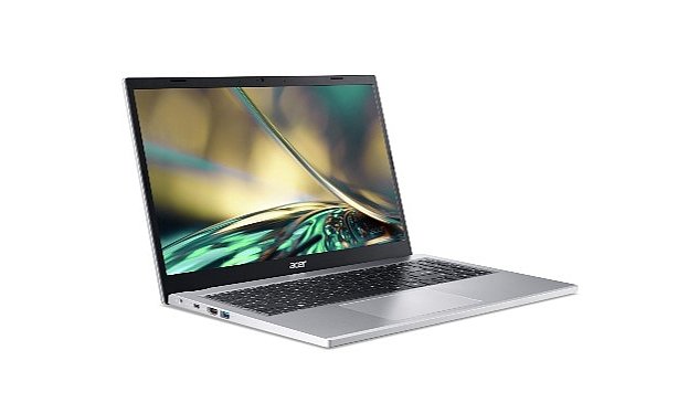 Performans ve uretkenlik acer aspire 3 te bulustu 7865.jpg