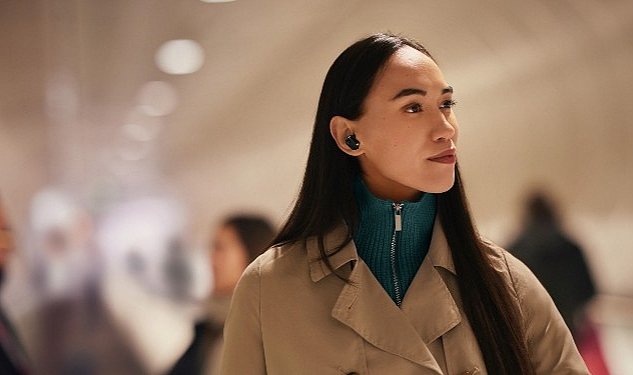 Philips sound dan her duruma uygun yeni kulakliklar 8810.jpg