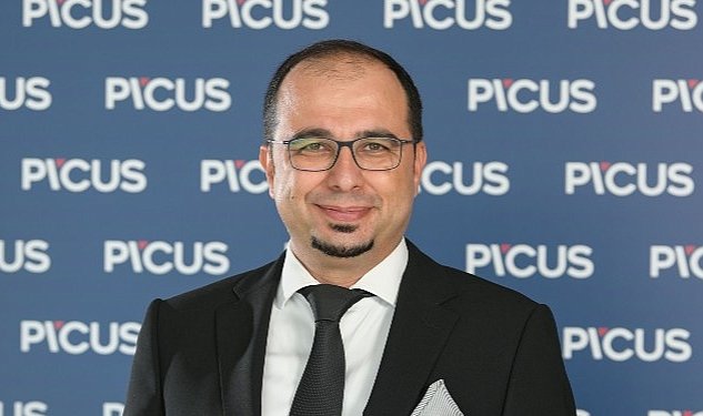 Picus 5 milyondan fazla zararli aksiyonu ortaya cikardi 3238.jpg