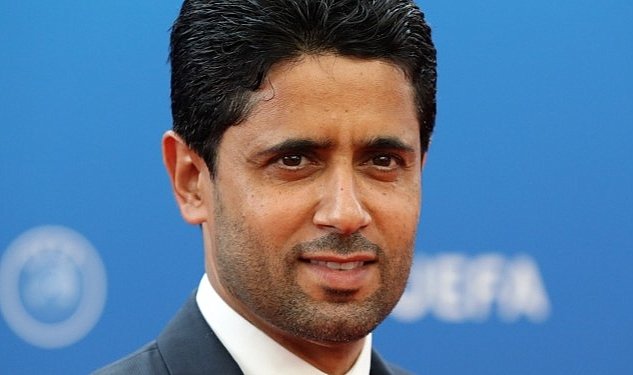 Psg ve eca baskani nasser al khelaifi ile 48 saat 3391.jpg