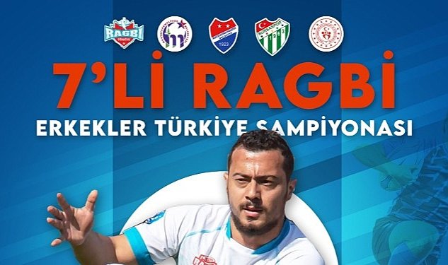 Ragbi sampiyonasi ilk etabi mustafakemalpasa da duzenleniyor 2868.jpg