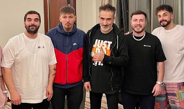 Rap cilerin menajeri omer ciller 5443.jpg