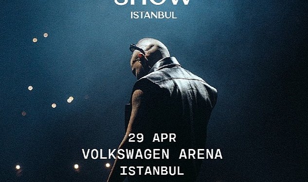 Rap dunyasinin unlu ismi luciano dan depremzede cocuklara destek 9080.jpg