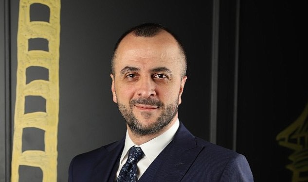 Rem people afetlere yapay zeka ve teknolojiyle hazirlanacak 6371.jpg