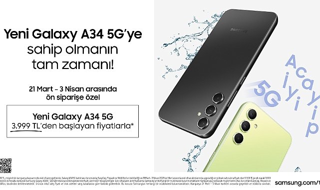 Samsung galaxy a serisi nin en yeni uyelerini avantajli degisim kampanyasiyla on satisa sundu 9426.jpg
