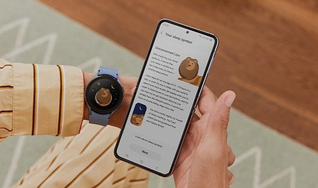 Samsung galaxy watch5 serisi ile ozlediginiz uyku duzenine kavusmaya hazir misiniz 7292.jpg