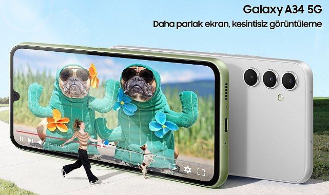 Samsung sik ve sade tasarimla inovasyonu bir ara getiren yeni galaxy a serisi ni tanitti 9828.jpg
