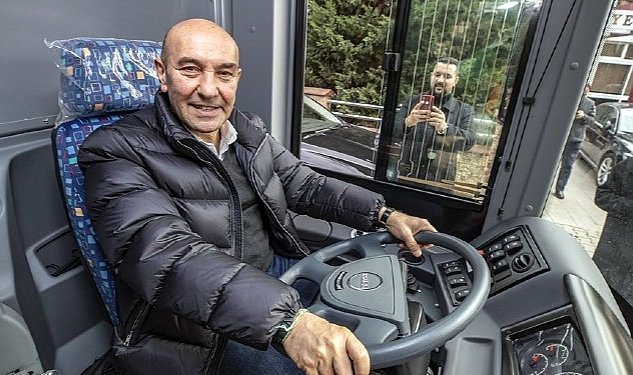 Seferihisar ve kiraz da iztasit ile yola devam 9371.jpg