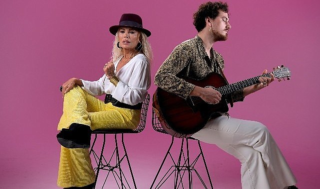 Semiramis pekkan yeniden neredeysen orasi benim cennetim 1146.jpg