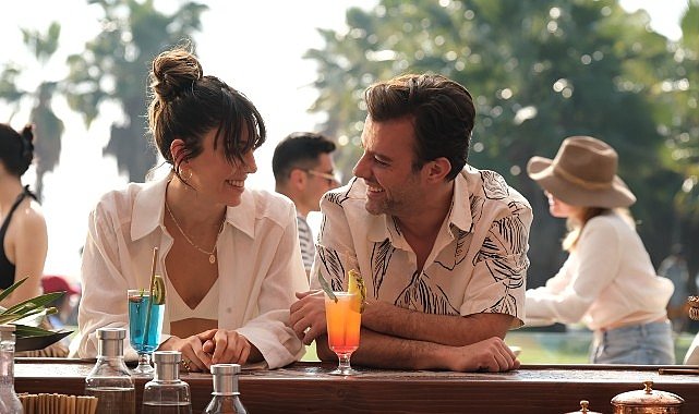 Setur marka yuzu salih bademci ile yeni reklam filmini yayinladi 2773.jpg