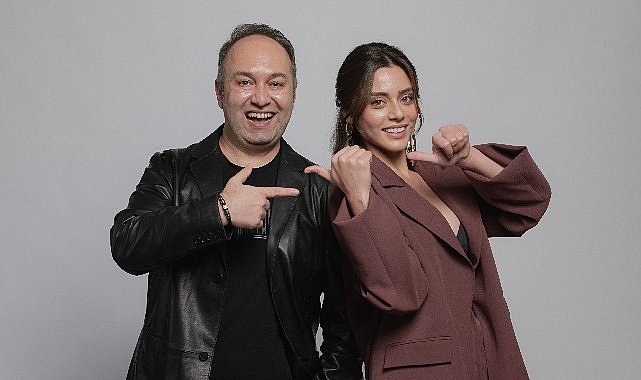 Sila turkoglu ask insani kendine karsi bile ayaklandiran bir duygu 4028.jpg