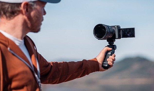 Sony nin yeni full frame vlog kamerasi zv 1e ust duzey icerik olusturma deneyimini sunuyor 958.jpg