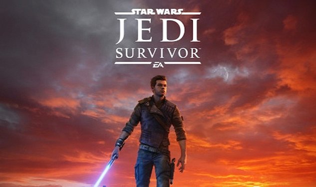 Star wars jedi survivor dan yeni fragman 5588.jpg
