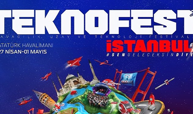 Teknofest 2023 icin geri sayim basladi 7544.jpg