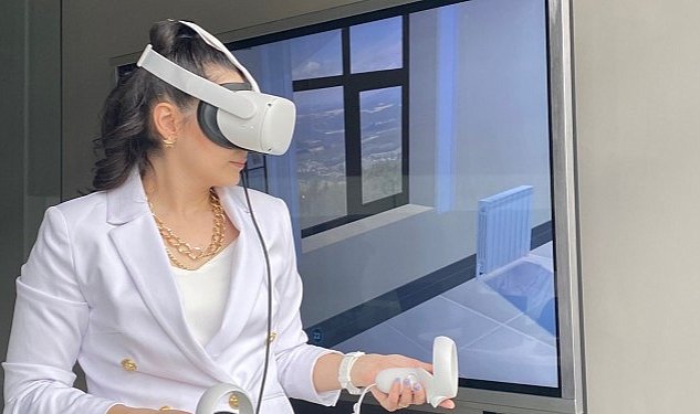 Teknoloji girisimi amazoi tech den buyuk adim 8371.jpg