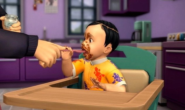 The sims 4 infants guncellemesi yayinda 3675.jpg