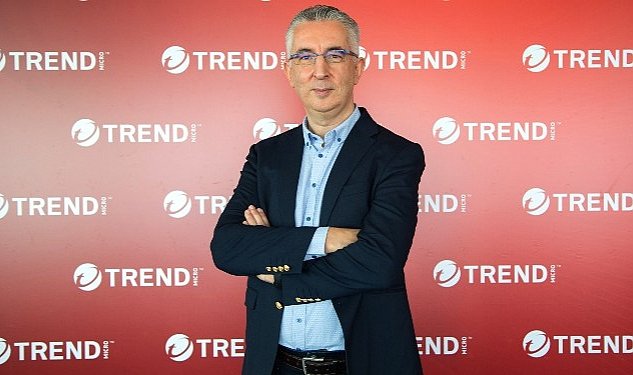 Trend micro 2023 yilina yonelik siber guvenlik tahminlerini acikladi 9323.jpg