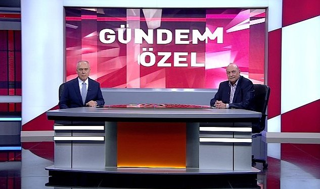 Turkiye bisiklet federasyonu baskani emin muftuoglu d smart ekranlarinda yayinlanan gundem ozel programina konuk oldu 8323.jpg