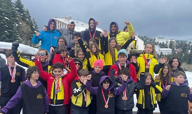 Turkiye snowboard sampiyonasi nda europcar turkiye sponsorlugundaki paka ikinci oldu 6461.jpg