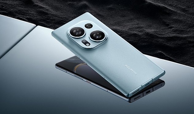 Ultra net gece cekimi uzmani tecno phantom x2 turkiye de 1107.jpg