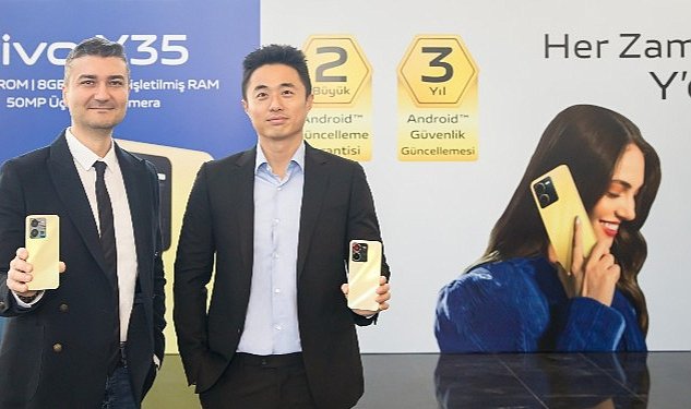 Vivo dan turkiye de bir ilk giris ve orta segment modellerde android guncelleme sozu 2110.jpg