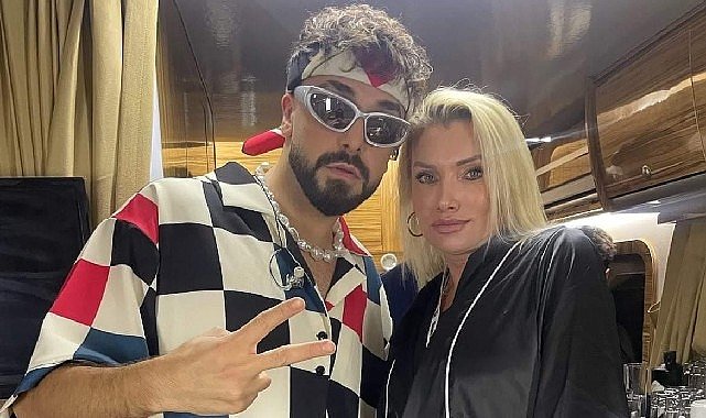 Warble medya selma senturk onderliginde unlu isimler ve markalarla yeni projelere imza atiyor 8929.jpg