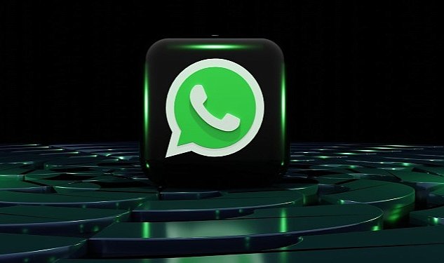 Whatsapp dolandiriciliklarindan korunmak icin bes ipucu 9330.jpg