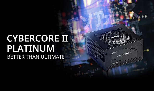 Xpg platinum atx3 0 sertifikali pcie 5 0 cybercore ii guc kaynagini piyasaya surdu 116.jpg