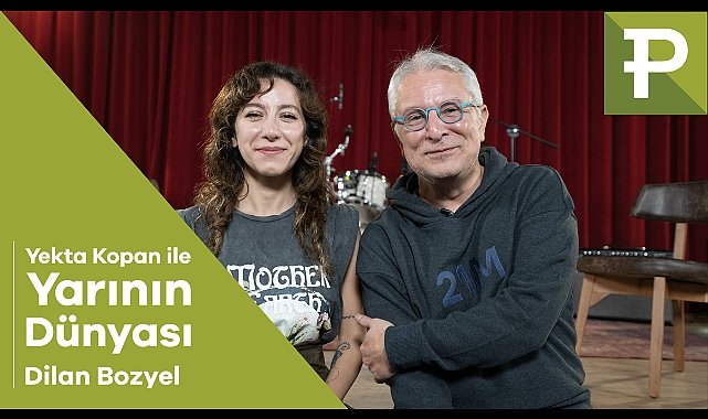 Yekta kopan ile yarinin dunyasi nin bu haftaki konugu dilan bozyel oldu 9283.jpg