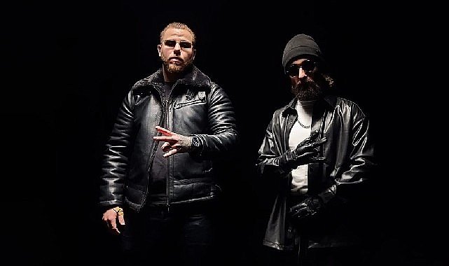 Yeni rap sarkilari dolunay mertcan c ve kazo nun rap tarzini yeniden tanimliyor 8594.jpg