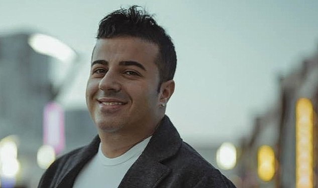 Yeni rekorlara hazirlaniyor 8906.jpg