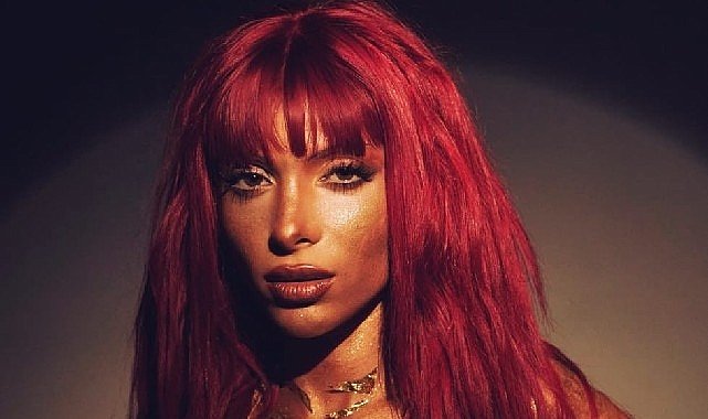 Zanna ya klip sansuru 8375.jpg