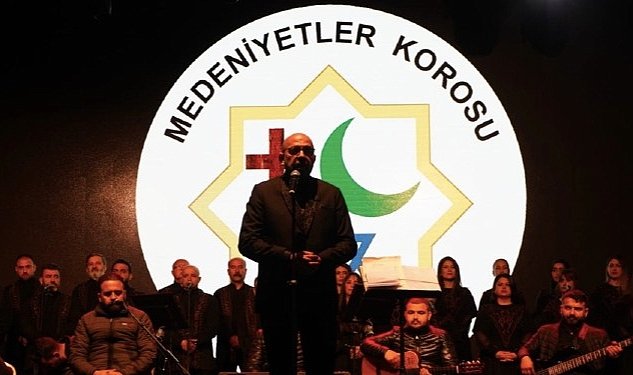 12 inci alacati ot festivali buyuk bir coskuyla basladi 3551.jpg